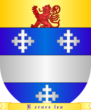 ALEATORIO